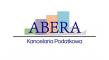 ABERA-KANCELARIA-PODATKOWA