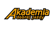 Akademia-Dobrej-Jazdy-Sp.-z-o.o.