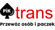 PIK-TRANS.PL-Busy-do-Niemiec,-Belgii,-Holandii-Pomorskie---Zachodniopomorskie.-Busy-Polska---Niemcy