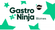 Gastro-Ninja-Sp.-z-o.-o.