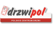 DRZWIPOL