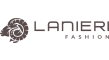 Lanieri-Fashion