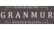 Zakład-Kamieniarski-Granmur