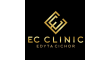 EC-Clinic-Edyta-Cichor