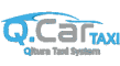 Q.Car-Taxi-Warszawa