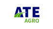 ATE-AGRO