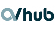 AV-HUB-SPÓŁKA-Z-OGRANICZONĄ-ODPOWIEDZIALNOŚCIĄ