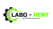 LABO-RENT