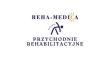Reha-Medica---rehabilitacja-dzieci-i-młodzieży-Wołomin
