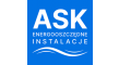 ASK-Rekuperacja-Kraków-Energooszczędne-Instalacje,-Pompy-Ciepła,-Klimatyzacja