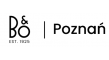 Salon-Bang-&-Olufsen-Poznań