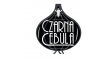 Kebab-Gemüse-Wrocław-Czarna-Cebula