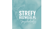 STREFY-ROZWOJU-Psycholog-Łódź-|-Konsultacje-Online