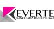 Everte-Kancelaria-Rachunkowa---Biuro-rachunkowe-Lublin.-Accounting-Services.