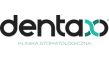 Dentaxo-Klinika-Stomatologiczna