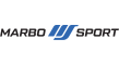 Marbo-Sport---Matériel-de-Musculation-et-Fitness