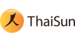 ThaiSun-Marcin-Bober