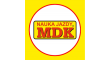 Szkoła-jazdy-MDK