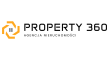 Property360-Biuro-Nieruchomości-Agencja-Siedlce
