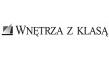Wnętrza-z-Klasą