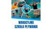 Wakacyjna-Szkoła-Pływania-Chełmiec-|-Nowy-Sącz
