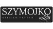 Fryzjer-Warszawa---SzymojkoMaster
