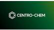 Centro-Chem-Sp.-z-o.-o.-Spółka-Komandytowa
