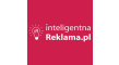 Wynajem-powierzchni-reklamowych---producent-billboardów---InteligentnaReklama.pl