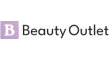 Beauty-Outlet