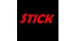 Producent-Hal-Stalowych-Wieluń-|-Wiaty-|-Zadaszenia---STICK-Seweryn-Patyk