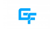 GF-Service-Sp.-z-o.o.