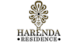 Residence-Spa-Harenda---Restauracja