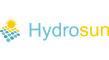 Hydrosun-Fotowoltaika-Białystok-i-Pompy-Ciepła