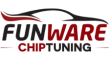 Funware-Chip-Tuning----Chiptuning-Łódź