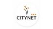 Citynet-Rzeszów-–-Internet-Światłowodowy-i-Telewizja