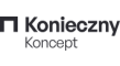 Żaluzje-|-Pergole-|-Rolety-Wrocław---Konieczny-KONCEPT---Tarasola-Showroom