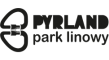 Pyrland-Park-Linowy-nad-Maltą