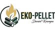 EKO-PELLET