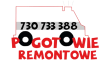 Pogotowie-Remontowe-Kartuzy-Żukowo