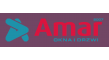 AMAR-OKNA-Sp.-z-o.o.