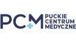 Puckie-Centrum-Medyczne-Sp.-z-o.o.-Ośrodek-Rehabilitacji-Stacjonarnej