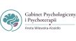 Gabinet-Psychologiczny-i-Psychoterapii---Aneta-Milewska-Kosidło