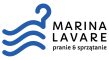 Marina-Lavare