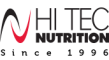 Hi-Tec-Nutrition:-Nahrungsergänzungsmittel-und-Supplemente