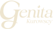 Zakład-Pogrzebowy.-Rembertów---Genita-Kurowscy