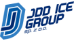 JDD-ICE-GROUP-SP.-Z-O.O.