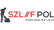 Szlif-Pol-Mirosław-Lis-Cyklinowanie-Warszawa