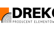 DREKON-Toczenie-w-drewnie.-Zakład-stolarski.-Producent-elementów-z-drewna.