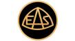 Elite-Auto-Spa---Auto-Detailing-Warszawa-I-Folia-ochronna-PPF-I-Powłoka-ceramiczna-I-Myjnia-samochodowa-Wawer