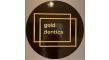Gold-Dentica